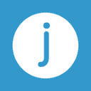 Jortt logo