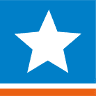 SnelStart logo